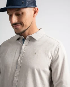Cheap Armise Homme Chemises