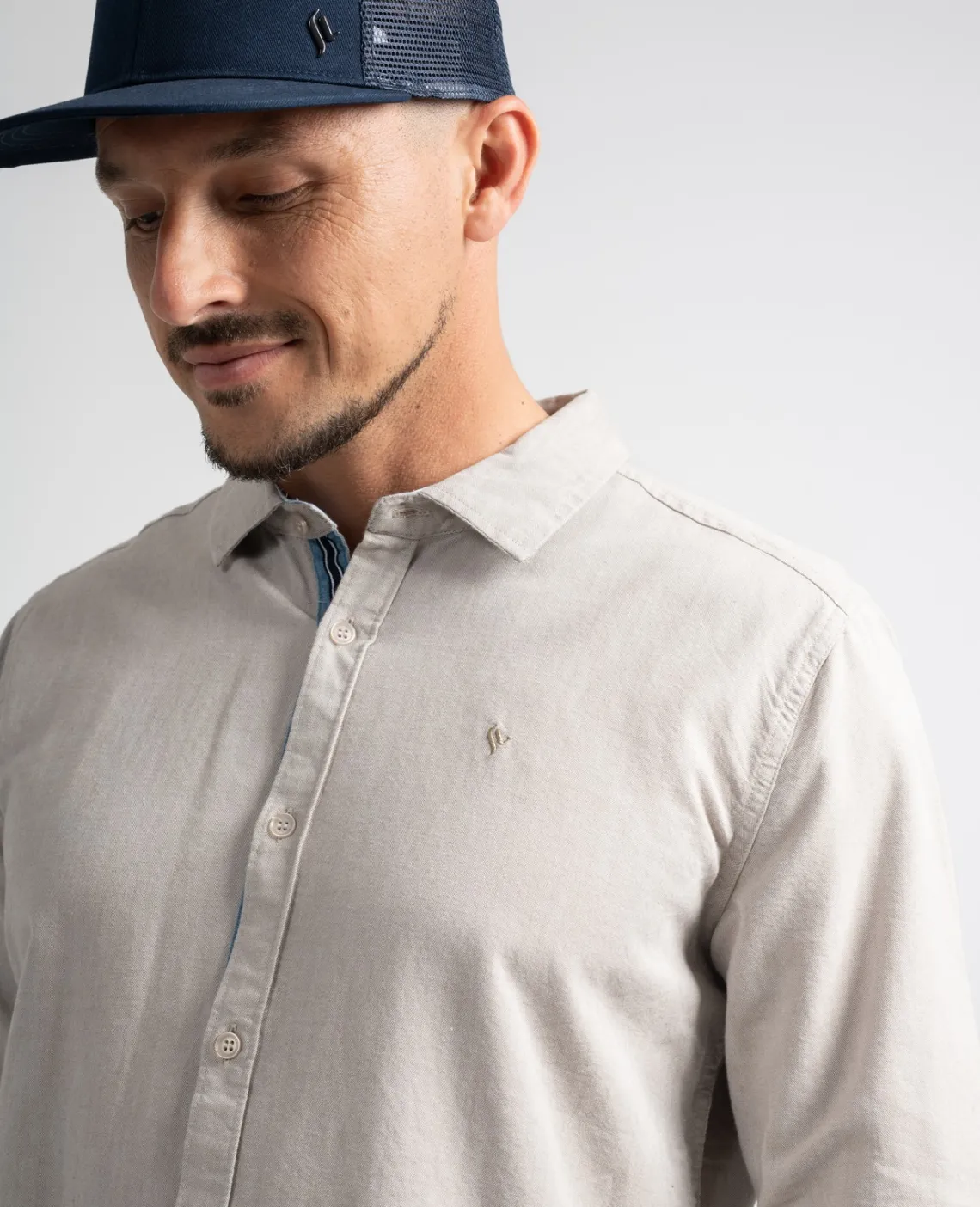Cheap Armise Homme Chemises