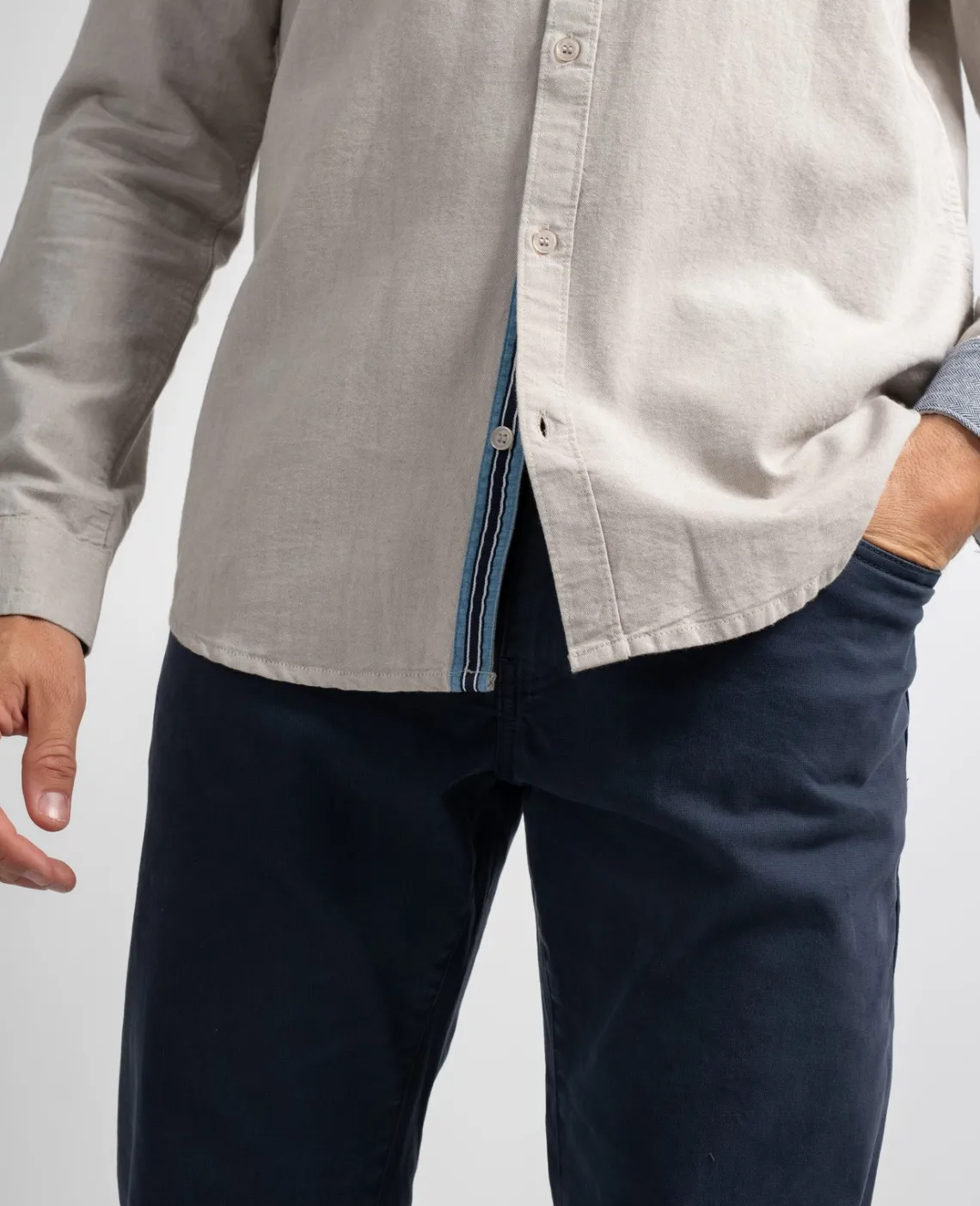 Cheap Armise Homme Chemises