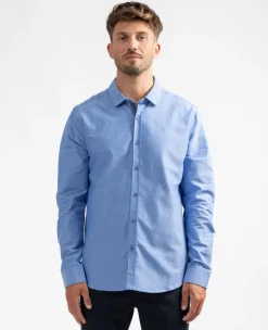 Store Armise Homme Chemises