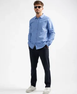 Store Armise Homme Chemises