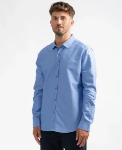 Store Armise Homme Chemises