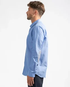 Store Armise Homme Chemises