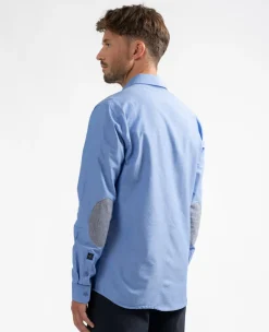 Store Armise Homme Chemises