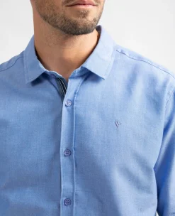 Store Armise Homme Chemises