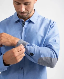Store Armise Homme Chemises