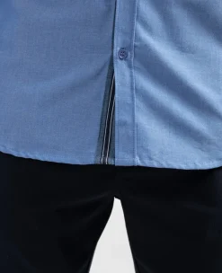 Store Armise Homme Chemises