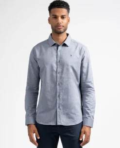 Online Armise Homme Chemises