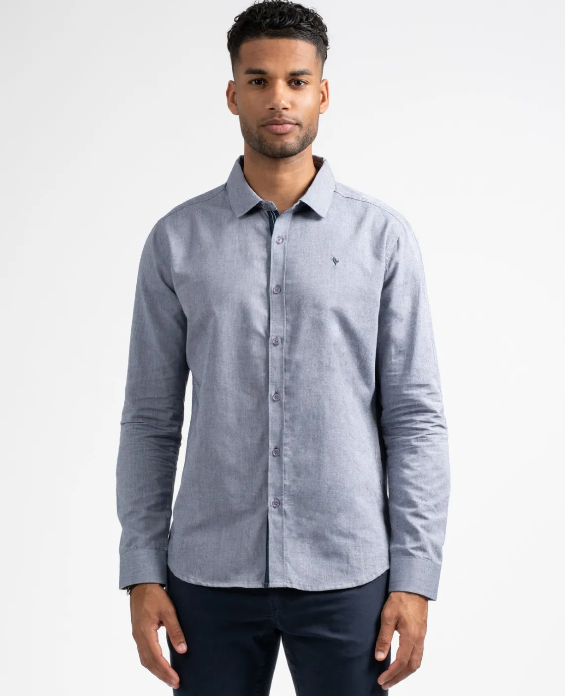 Online Armise Homme Chemises