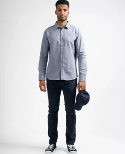 Online Armise Homme Chemises