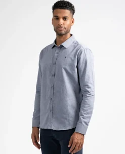 Online Armise Homme Chemises