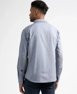 Online Armise Homme Chemises