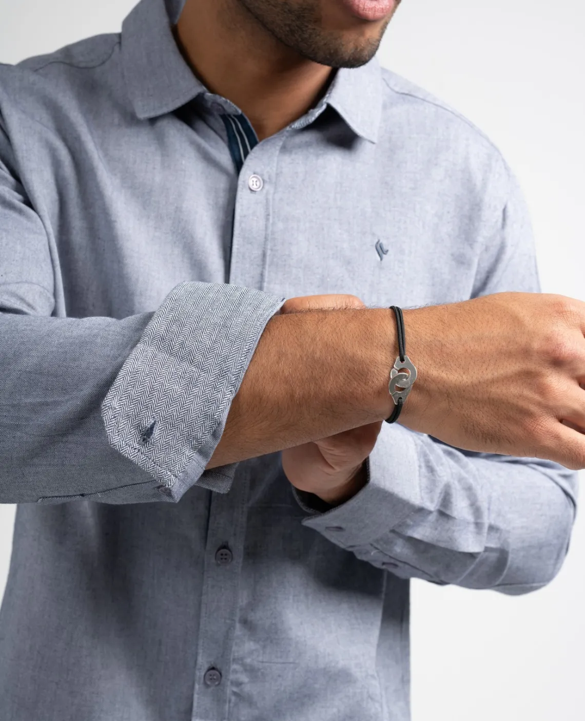 Online Armise Homme Chemises