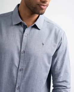 Online Armise Homme Chemises