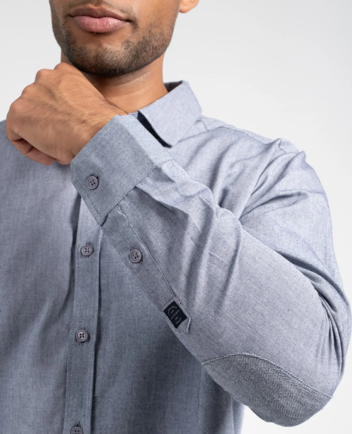 Online Armise Homme Chemises