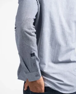 Online Armise Homme Chemises
