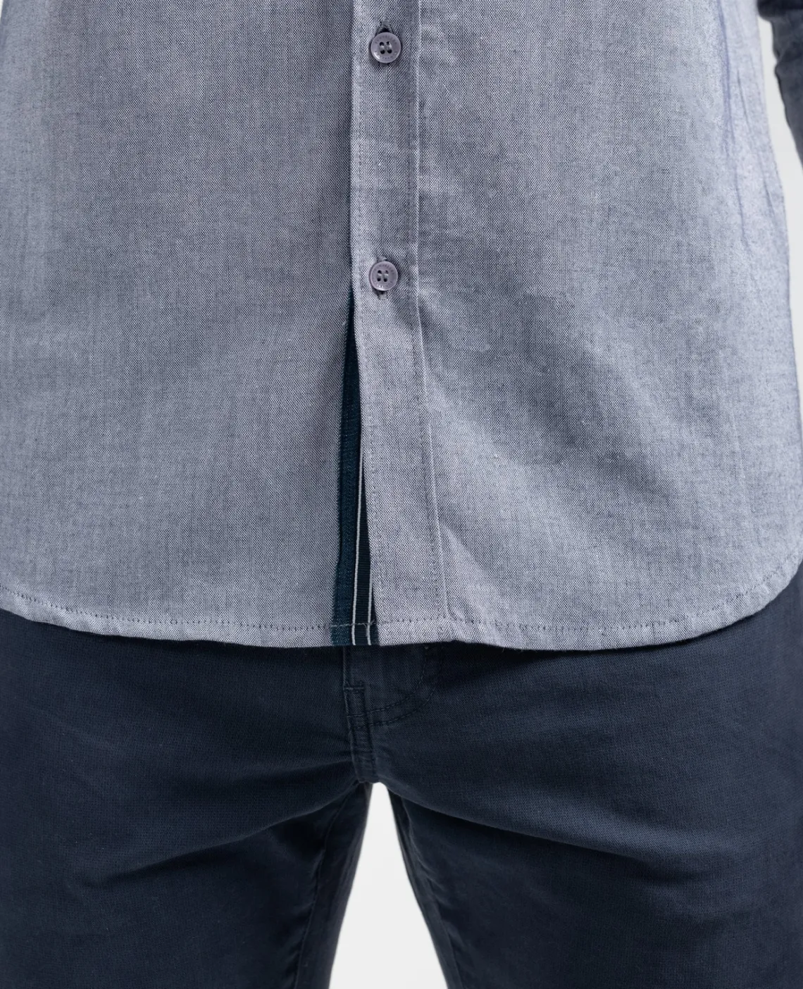 Online Armise Homme Chemises