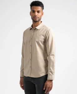 Shop Asasha Homme Chemises