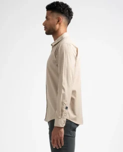 Shop Asasha Homme Chemises