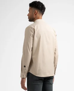 Shop Asasha Homme Chemises