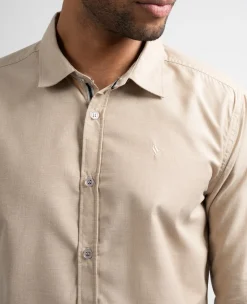 Shop Asasha Homme Chemises