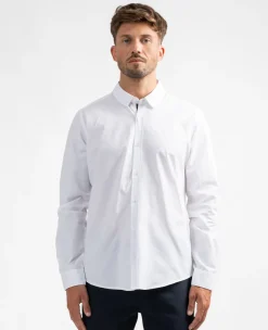 Cheap Asasha Homme Chemises