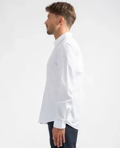 Cheap Asasha Homme Chemises