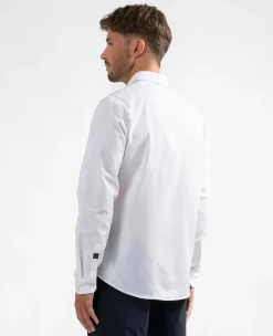 Cheap Asasha Homme Chemises