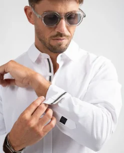 Cheap Asasha Homme Chemises