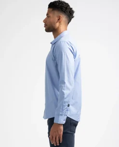 Sale Asasha Homme Chemises
