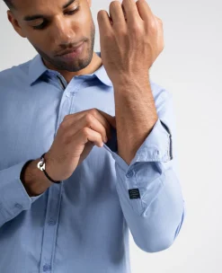Sale Asasha Homme Chemises