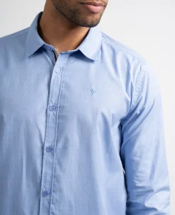 Sale Asasha Homme Chemises