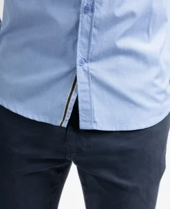 Sale Asasha Homme Chemises
