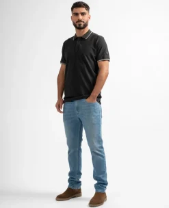 Store Belvice Homme Polos