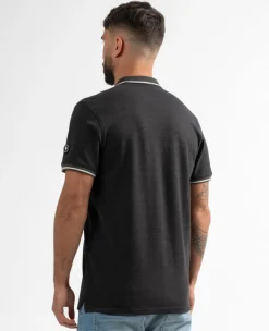 Store Belvice Homme Polos
