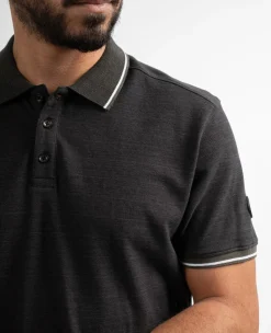 Store Belvice Homme Polos