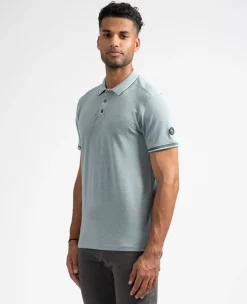 Clearance Belvice Homme Polos