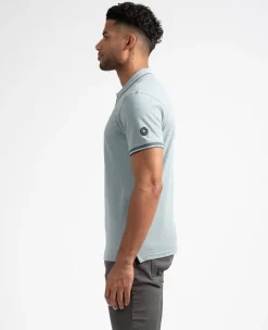 Clearance Belvice Homme Polos