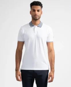 Cheap Belvice Homme Polos