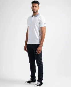 Cheap Belvice Homme Polos
