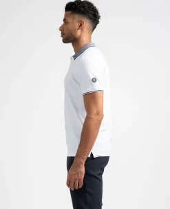 Cheap Belvice Homme Polos