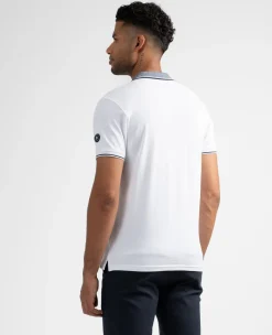Cheap Belvice Homme Polos