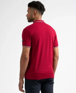 Sale Belvice Homme Polos