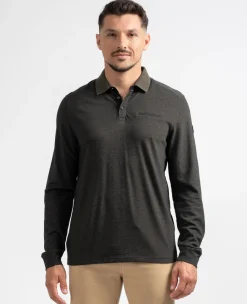 Clearance Belviuw Homme Polos