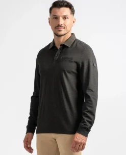 Clearance Belviuw Homme Polos