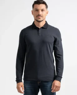 Sale Belviuw Homme Polos