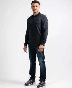 Sale Belviuw Homme Polos