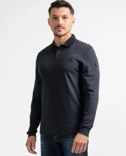 Sale Belviuw Homme Polos