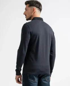 Sale Belviuw Homme Polos