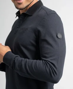 Sale Belviuw Homme Polos